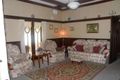 Property photo of 5 Glen Innes Road Inverell NSW 2360