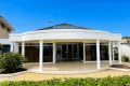 Property photo of 7 Mayhill Quays Geraldton WA 6530