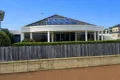 Property photo of 7 Mayhill Quays Geraldton WA 6530