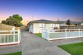 Property photo of 110 Robin Avenue Norlane VIC 3214