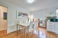 Property photo of 2/23 Point Walter Road Bicton WA 6157