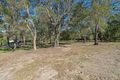 Property photo of 2 Morphett Place Yatala QLD 4207