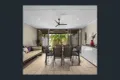 Property photo of 8/23 Burrai Street Morningside QLD 4170