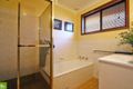 Property photo of 22 Belmont Road Dapto NSW 2530