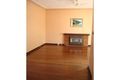 Property photo of 43 Bradshaw Crescent Manning WA 6152