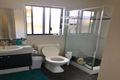 Property photo of 34A Kallama Parade Millars Well WA 6714