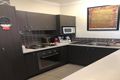 Property photo of 34A Kallama Parade Millars Well WA 6714