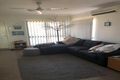 Property photo of 34A Kallama Parade Millars Well WA 6714