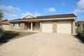 Property photo of 14 Gordon Reeve Close Raymond Terrace NSW 2324