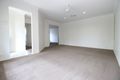 Property photo of 14 Gordon Reeve Close Raymond Terrace NSW 2324