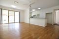 Property photo of 14 Gordon Reeve Close Raymond Terrace NSW 2324