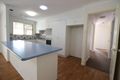 Property photo of 14 Gordon Reeve Close Raymond Terrace NSW 2324