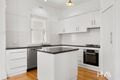 Property photo of 18 Newlands Avenue Lenah Valley TAS 7008