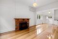 Property photo of 18 Newlands Avenue Lenah Valley TAS 7008