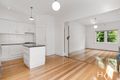 Property photo of 18 Newlands Avenue Lenah Valley TAS 7008