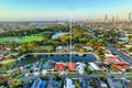 Property photo of 9 Andrew Avenue Broadbeach Waters QLD 4218