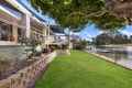 Property photo of 9 Andrew Avenue Broadbeach Waters QLD 4218