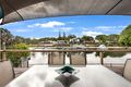 Property photo of 9 Andrew Avenue Broadbeach Waters QLD 4218