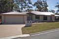 Property photo of 1/14 The Boulevard Tallwoods Village NSW 2430