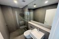 Property photo of 606/17-21 Loftus Street Wollongong NSW 2500