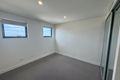 Property photo of 606/17-21 Loftus Street Wollongong NSW 2500