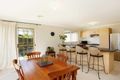 Property photo of 5 Ellis Court Bowral NSW 2576
