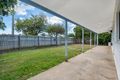 Property photo of 2 Alexander Court Rasmussen QLD 4815