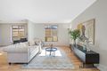 Property photo of 2/71 Kionga Street Clayton VIC 3168