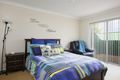 Property photo of 8/74 Cawley Street Bellambi NSW 2518