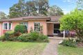 Property photo of 1/16 Binomea Place Pennant Hills NSW 2120