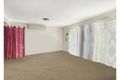 Property photo of 21 Wairoa Drive Strathpine QLD 4500