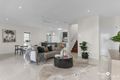 Property photo of 56 Tennyson Street Norman Park QLD 4170