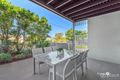 Property photo of 56 Tennyson Street Norman Park QLD 4170