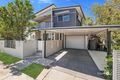 Property photo of 56 Tennyson Street Norman Park QLD 4170