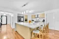 Property photo of 6 Newton Drive Cranbourne North VIC 3977