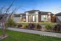 Property photo of 6 Newton Drive Cranbourne North VIC 3977