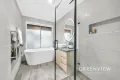 Property photo of 6 Newton Drive Cranbourne North VIC 3977