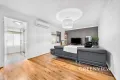 Property photo of 6 Newton Drive Cranbourne North VIC 3977