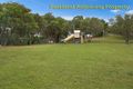 Property photo of 27 Woodward Street Merewether NSW 2291