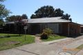 Property photo of 5 Hasluck Place West Bathurst NSW 2795