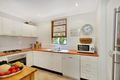 Property photo of 2/47 Piper Street Lilyfield NSW 2040
