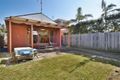 Property photo of 38 Smith Street Manly NSW 2095