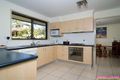 Property photo of 4 Thompson Crescent Tewantin QLD 4565