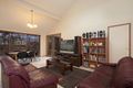 Property photo of 14 Wagon Road Templestowe VIC 3106