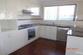 Property photo of 36 Dunheved Circle Dubbo NSW 2830