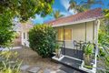 Property photo of 3 Robinson Street Moorooka QLD 4105