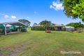 Property photo of 32 Tea Tree Road Wooyung NSW 2483