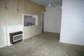Property photo of 58 McLauchlan Road Windsor Gardens SA 5087