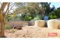 Property photo of 38 Eva Street Williamstown SA 5351
