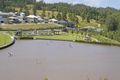 Property photo of 35 Macleay Circuit Upper Coomera QLD 4209